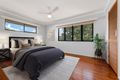 Property photo of 11 Ara Street Camp Hill QLD 4152