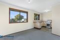 Property photo of 88 Castlereagh Street Tahmoor NSW 2573