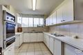 Property photo of 3/94 Boyd Road Nundah QLD 4012