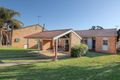 Property photo of 205 St Johns Road Bradbury NSW 2560