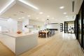 Property photo of 5 Testar Grove Caulfield North VIC 3161