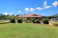 Property photo of 84 Tantitha Road Gooburrum QLD 4670