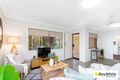 Property photo of 13 Rathbone Place Labrador QLD 4215