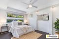 Property photo of 13 Rathbone Place Labrador QLD 4215