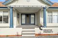 Property photo of 27 Nelson Street Wallsend NSW 2287
