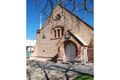 Property photo of 81 Jeffcott Street North Adelaide SA 5006