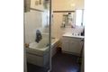 Property photo of 4 Stanley Street The Gap QLD 4825
