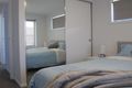 Property photo of 28 Robert Street Latrobe TAS 7307