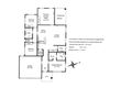 Property photo of 28 Robert Street Latrobe TAS 7307