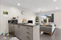 Property photo of 40 Boorabbin Drive Baldivis WA 6171