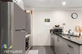 Property photo of 40 Boorabbin Drive Baldivis WA 6171