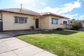 Property photo of 1011 Bralgon Street North Albury NSW 2640