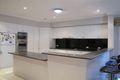 Property photo of 39 Viewgrand Boulevard Epping VIC 3076