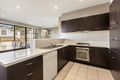 Property photo of 1/1 Conservatory Drive Burwood VIC 3125
