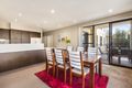 Property photo of 1/1 Conservatory Drive Burwood VIC 3125