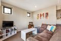 Property photo of 1/1 Conservatory Drive Burwood VIC 3125