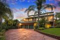 Property photo of 9 Heritage Way Glen Alpine NSW 2560