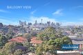 Property photo of 1112/3 Rockdale Plaza Drive Rockdale NSW 2216