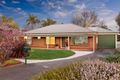 Property photo of 9 Wilkinson Court Mount Barker SA 5251