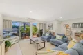 Property photo of 5/10-16 Marine Parade Merimbula NSW 2548