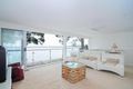 Property photo of 104 Basin View Parade Basin View NSW 2540