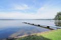 Property photo of 104 Basin View Parade Basin View NSW 2540