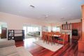 Property photo of 104 Basin View Parade Basin View NSW 2540