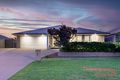 Property photo of 3 Corner Close East Maitland NSW 2323