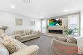 Property photo of 3 Corner Close East Maitland NSW 2323