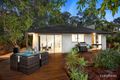 Property photo of 1/82 Karingal Drive Eltham North VIC 3095