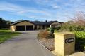 Property photo of 14 Jay Road Foster VIC 3960