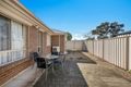 Property photo of 2 Pancras Court Morphett Vale SA 5162
