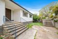 Property photo of 43 McCormack Street Curtin ACT 2605
