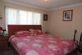 Property photo of 378 Newport Road Cooranbong NSW 2265