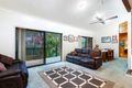 Property photo of 9 Heritage Way Glen Alpine NSW 2560