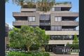 Property photo of 305B/12 Albert Street Hawthorn East VIC 3123