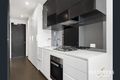 Property photo of 305B/12 Albert Street Hawthorn East VIC 3123