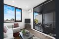 Property photo of 305B/12 Albert Street Hawthorn East VIC 3123