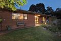 Property photo of 34 Walford Road Beaconsfield Upper VIC 3808
