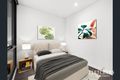 Property photo of 305B/12 Albert Street Hawthorn East VIC 3123