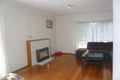 Property photo of 29 Lahy Street St Albans VIC 3021