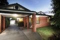 Property photo of 5 Nicholls Avenue Shepparton VIC 3630