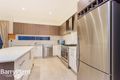 Property photo of 11 Campaspe Way Point Cook VIC 3030