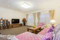 Property photo of 11 Campaspe Way Point Cook VIC 3030
