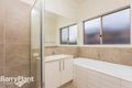 Property photo of 11 Campaspe Way Point Cook VIC 3030