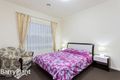 Property photo of 11 Campaspe Way Point Cook VIC 3030