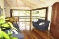 Property photo of 14 Brindabella Street Chapel Hill QLD 4069