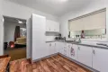 Property photo of 7 Railway Terrace Keith SA 5267