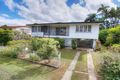 Property photo of 25 Laburnum Street Cranbrook QLD 4814