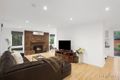 Property photo of 1/82 Karingal Drive Eltham North VIC 3095